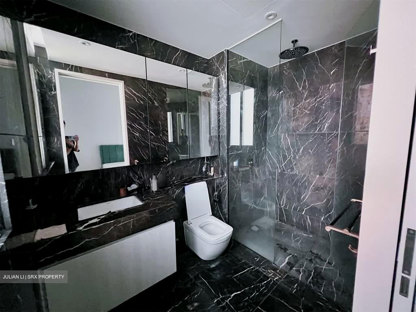 Sloane Residences (D10), Apartment #579057361